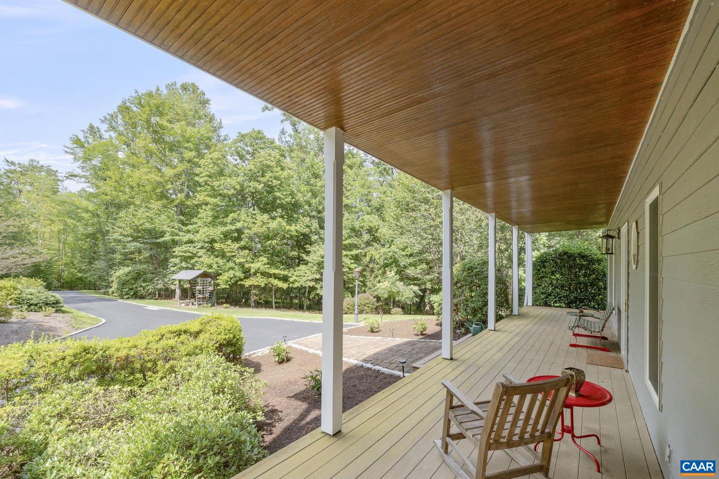 760 RIVER TRAILS, SHIPMAN, Virginia 22971, 4 Bedrooms Bedrooms, ,3 BathroomsBathrooms,Residential,For sale,760 RIVER TRAILS,668083 MLS # 668083