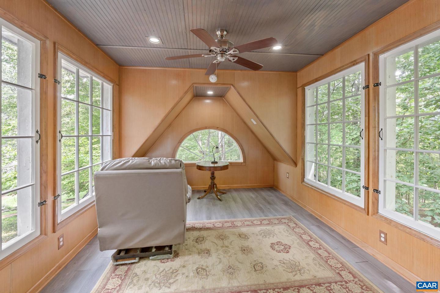 760 RIVER TRAILS, SHIPMAN, Virginia 22971, 4 Bedrooms Bedrooms, ,3 BathroomsBathrooms,Residential,For sale,760 RIVER TRAILS,668083 MLS # 668083