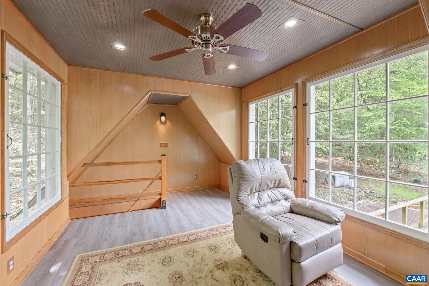 760 RIVER TRAILS, SHIPMAN, Virginia 22971, 4 Bedrooms Bedrooms, ,3 BathroomsBathrooms,Residential,For sale,760 RIVER TRAILS,668083 MLS # 668083