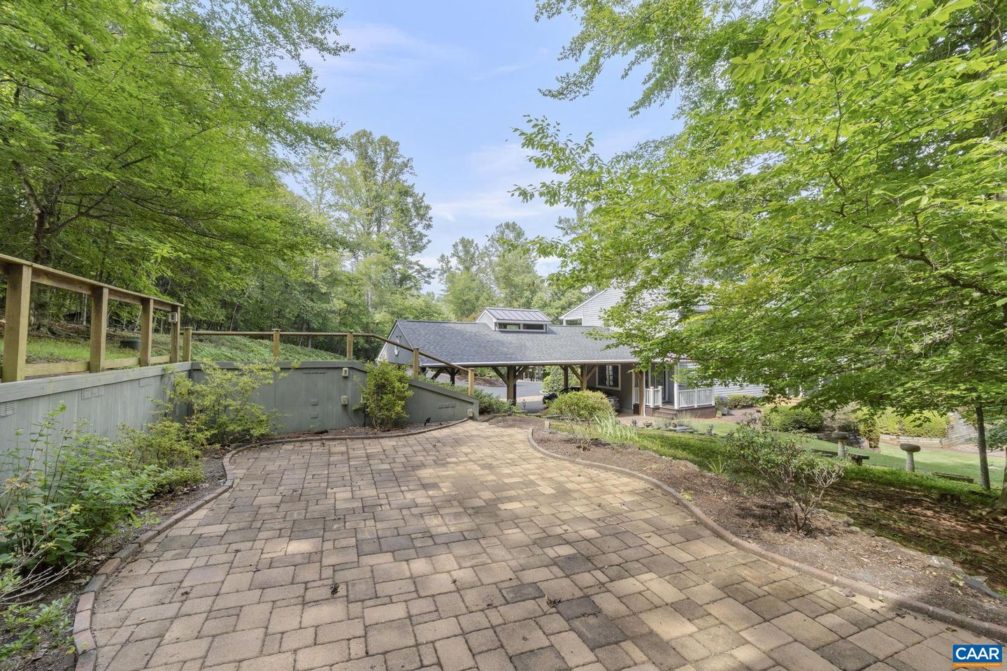 760 RIVER TRAILS, SHIPMAN, Virginia 22971, 4 Bedrooms Bedrooms, ,3 BathroomsBathrooms,Residential,For sale,760 RIVER TRAILS,668083 MLS # 668083