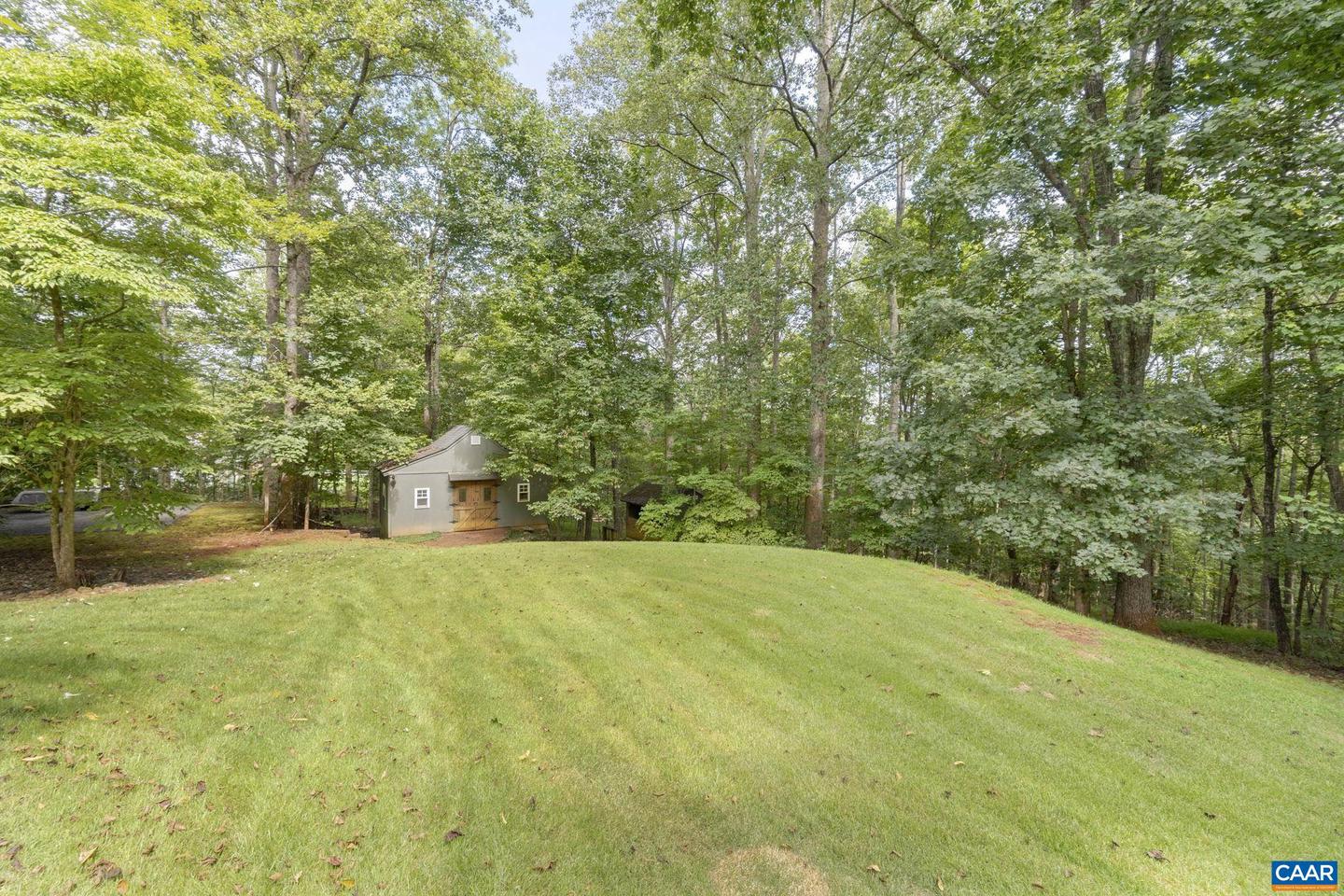760 RIVER TRAILS, SHIPMAN, Virginia 22971, 4 Bedrooms Bedrooms, ,3 BathroomsBathrooms,Residential,For sale,760 RIVER TRAILS,668083 MLS # 668083