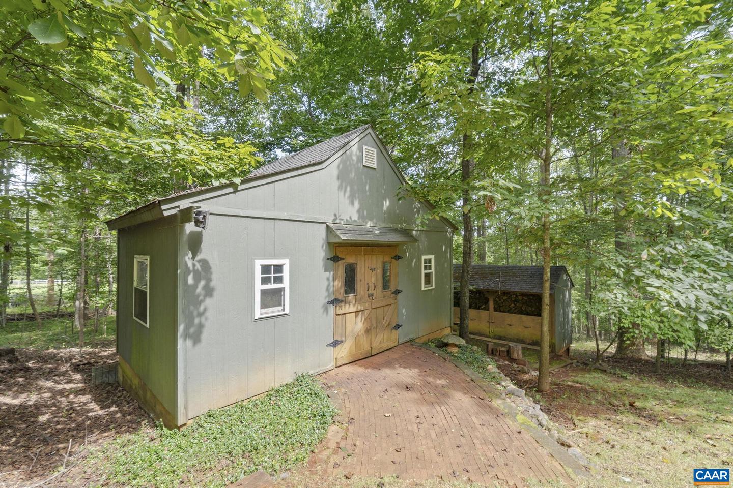 760 RIVER TRAILS, SHIPMAN, Virginia 22971, 4 Bedrooms Bedrooms, ,3 BathroomsBathrooms,Residential,For sale,760 RIVER TRAILS,668083 MLS # 668083