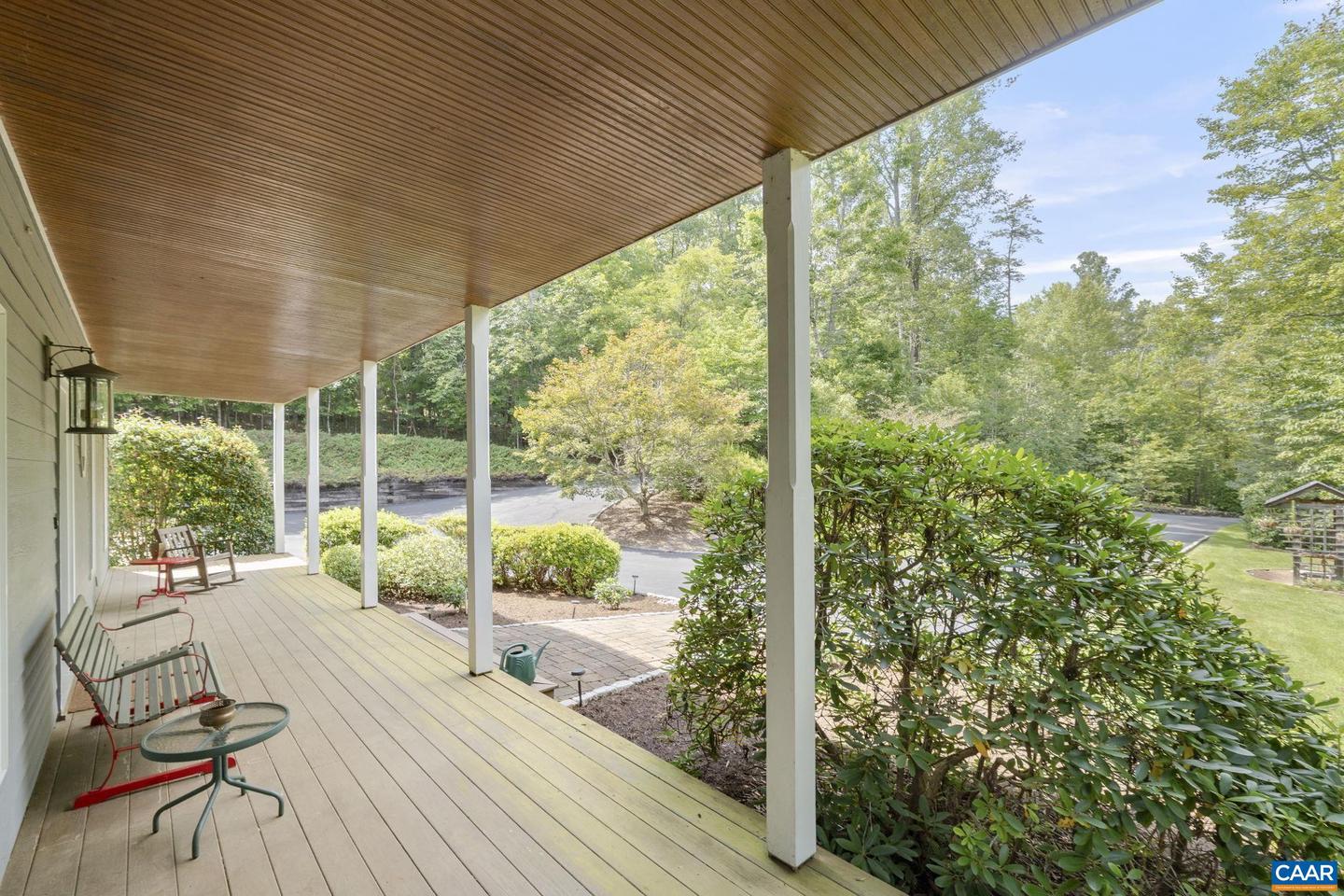 760 RIVER TRAILS, SHIPMAN, Virginia 22971, 4 Bedrooms Bedrooms, ,3 BathroomsBathrooms,Residential,For sale,760 RIVER TRAILS,668083 MLS # 668083