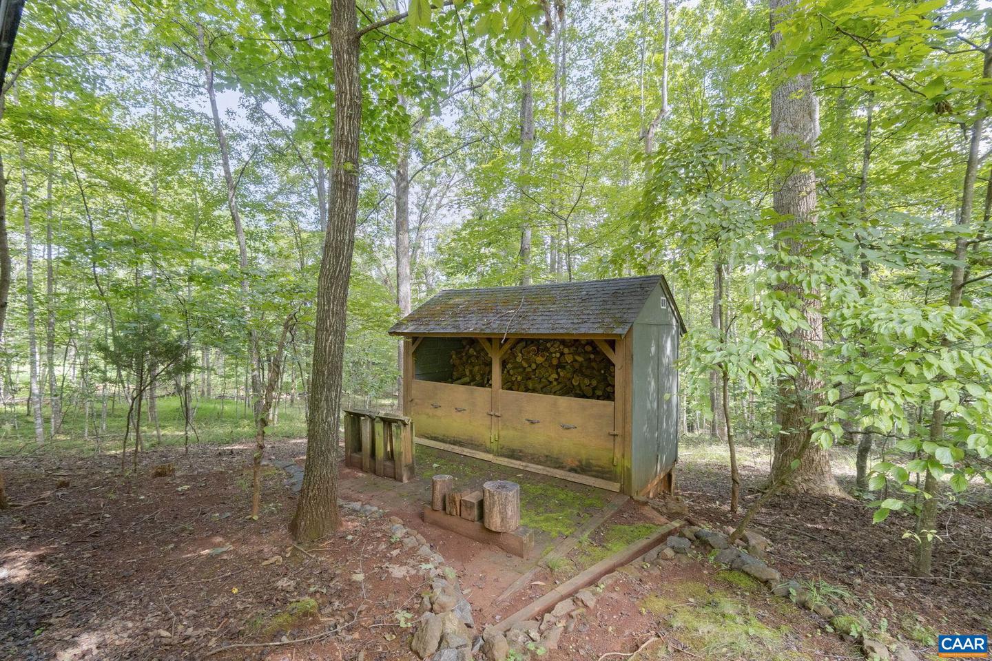760 RIVER TRAILS, SHIPMAN, Virginia 22971, 4 Bedrooms Bedrooms, ,3 BathroomsBathrooms,Residential,For sale,760 RIVER TRAILS,668083 MLS # 668083