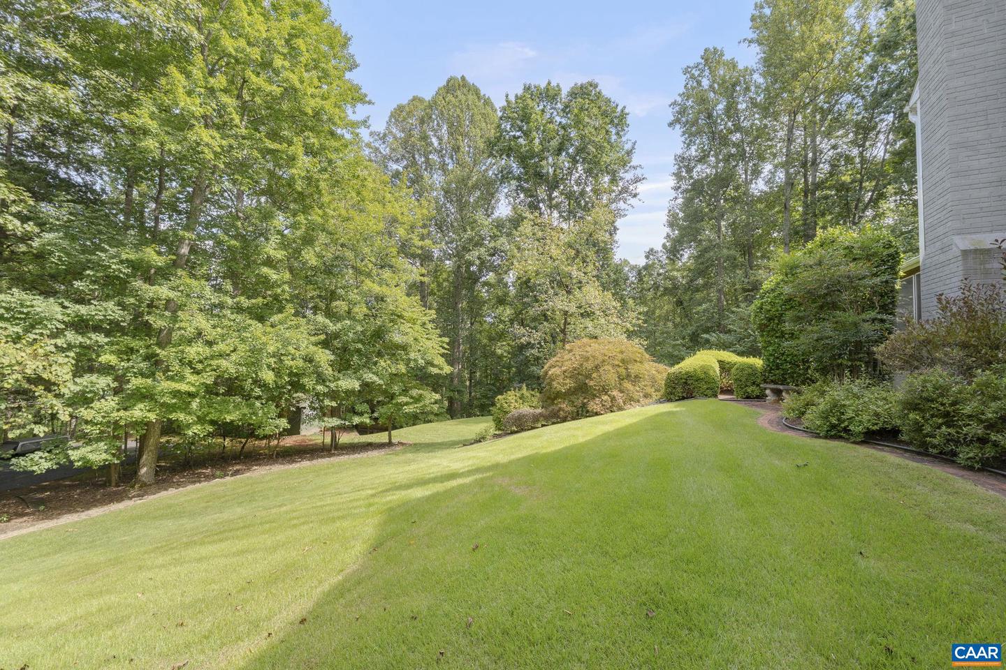 760 RIVER TRAILS, SHIPMAN, Virginia 22971, 4 Bedrooms Bedrooms, ,3 BathroomsBathrooms,Residential,For sale,760 RIVER TRAILS,668083 MLS # 668083