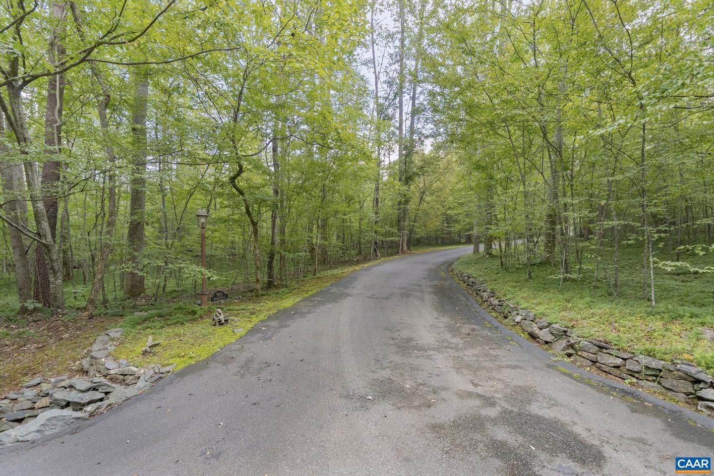760 RIVER TRAILS, SHIPMAN, Virginia 22971, 4 Bedrooms Bedrooms, ,3 BathroomsBathrooms,Residential,For sale,760 RIVER TRAILS,668083 MLS # 668083