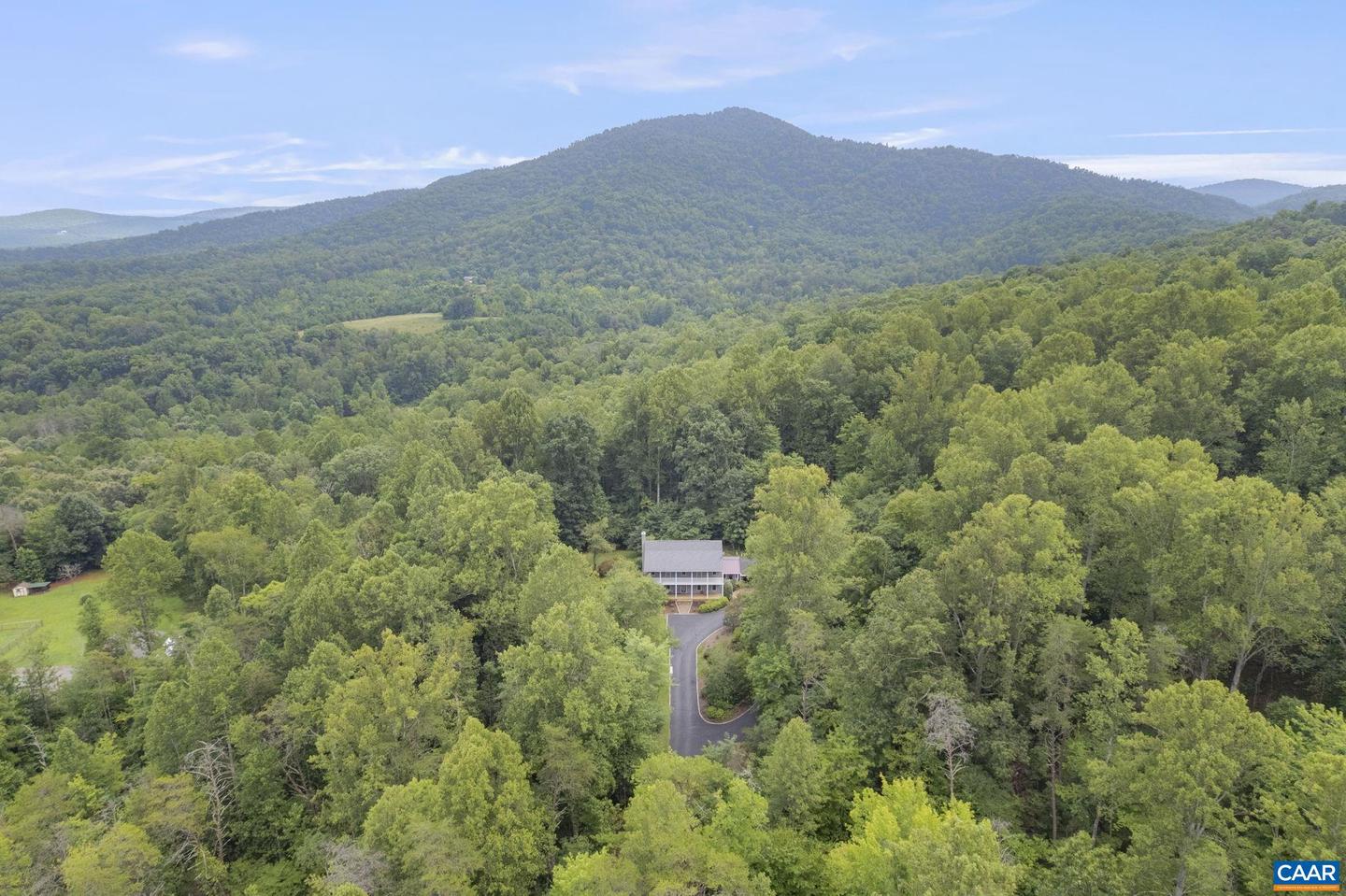 760 RIVER TRAILS, SHIPMAN, Virginia 22971, 4 Bedrooms Bedrooms, ,3 BathroomsBathrooms,Residential,For sale,760 RIVER TRAILS,668083 MLS # 668083