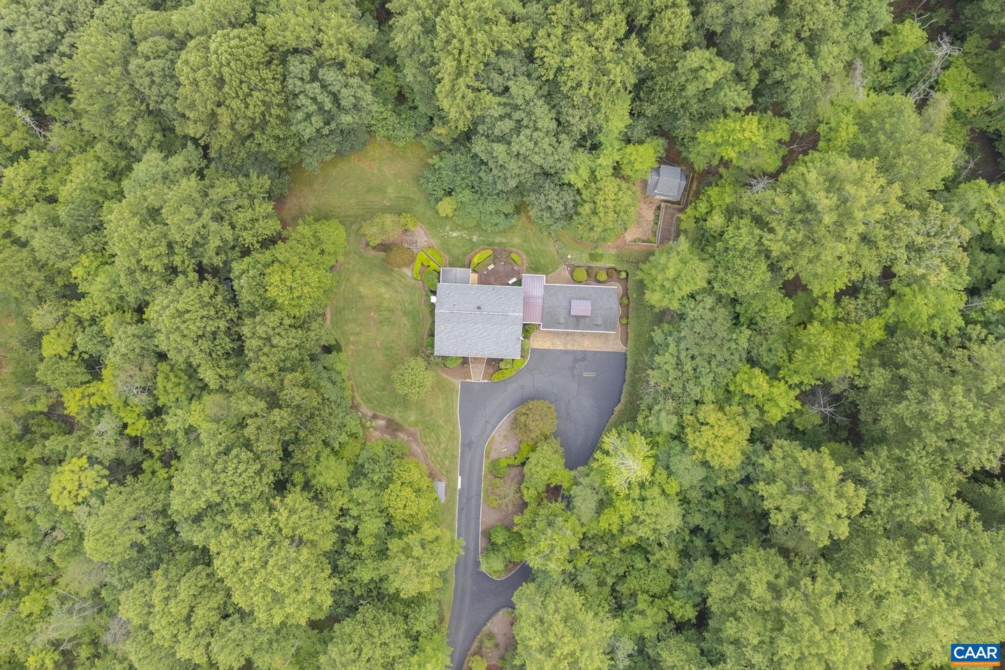 760 RIVER TRAILS, SHIPMAN, Virginia 22971, 4 Bedrooms Bedrooms, ,3 BathroomsBathrooms,Residential,For sale,760 RIVER TRAILS,668083 MLS # 668083