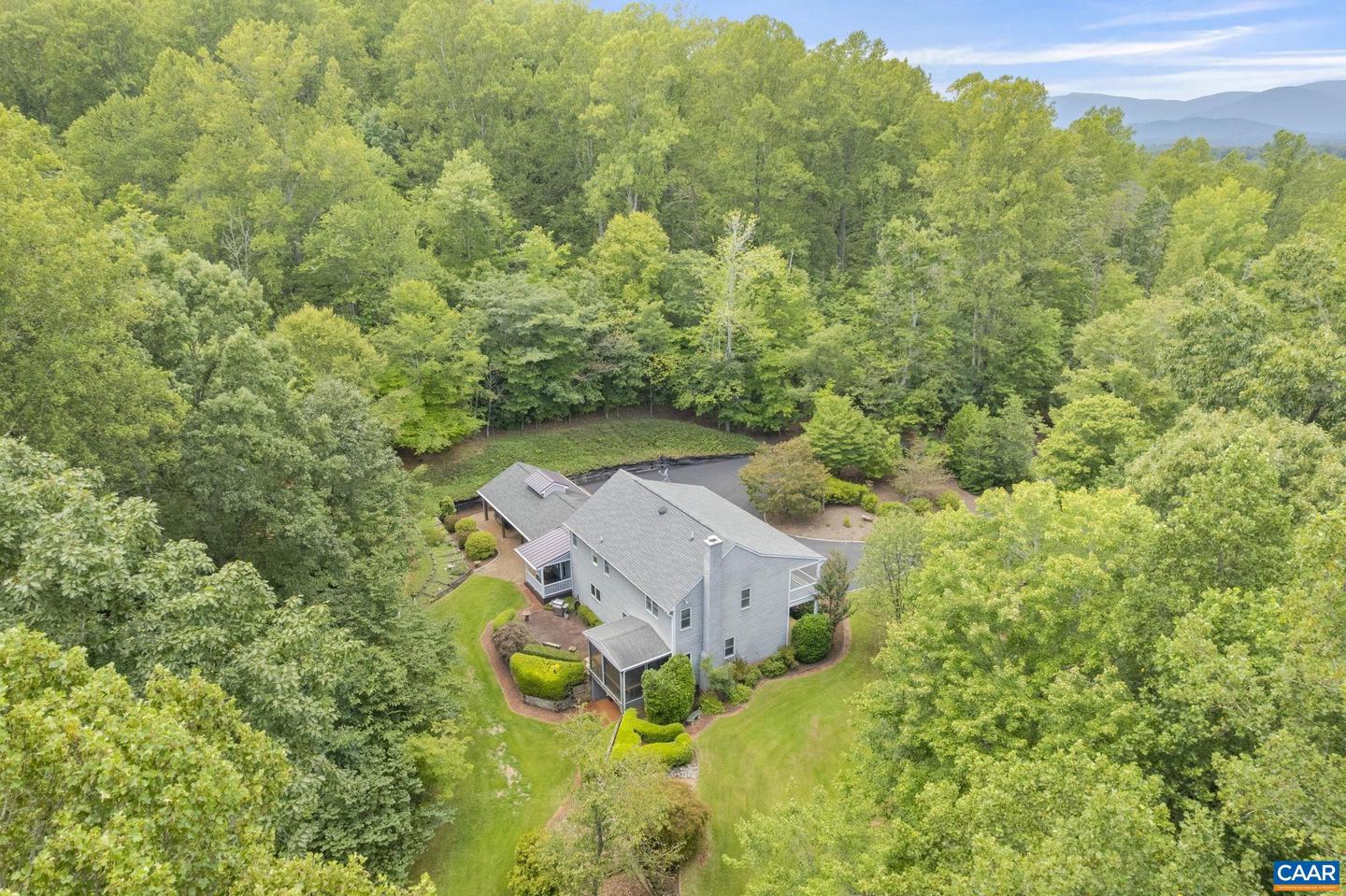 760 RIVER TRAILS, SHIPMAN, Virginia 22971, 4 Bedrooms Bedrooms, ,3 BathroomsBathrooms,Residential,For sale,760 RIVER TRAILS,668083 MLS # 668083