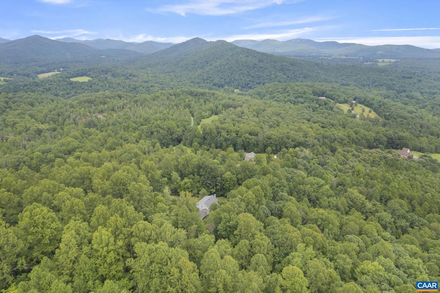 760 RIVER TRAILS, SHIPMAN, Virginia 22971, 4 Bedrooms Bedrooms, ,3 BathroomsBathrooms,Residential,For sale,760 RIVER TRAILS,668083 MLS # 668083