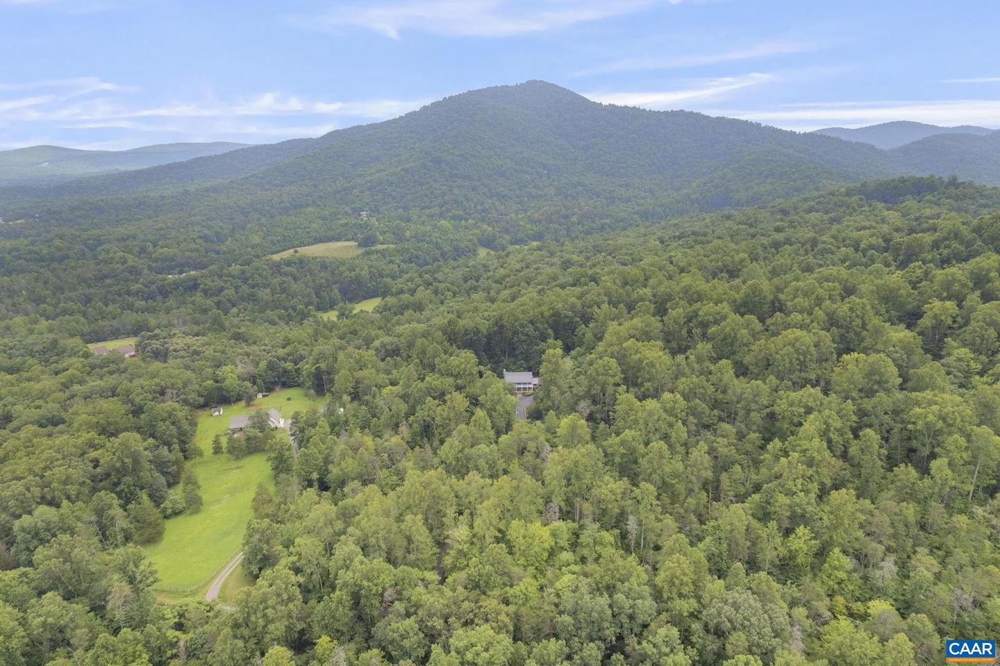 760 RIVER TRAILS, SHIPMAN, Virginia 22971, 4 Bedrooms Bedrooms, ,3 BathroomsBathrooms,Residential,For sale,760 RIVER TRAILS,668083 MLS # 668083