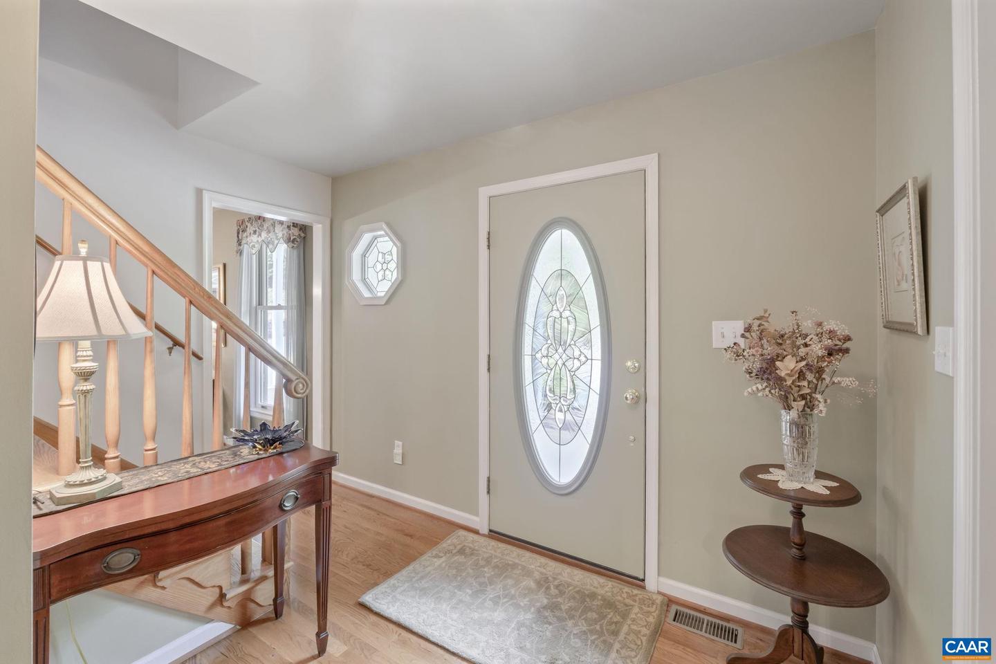760 RIVER TRAILS, SHIPMAN, Virginia 22971, 4 Bedrooms Bedrooms, ,3 BathroomsBathrooms,Residential,For sale,760 RIVER TRAILS,668083 MLS # 668083