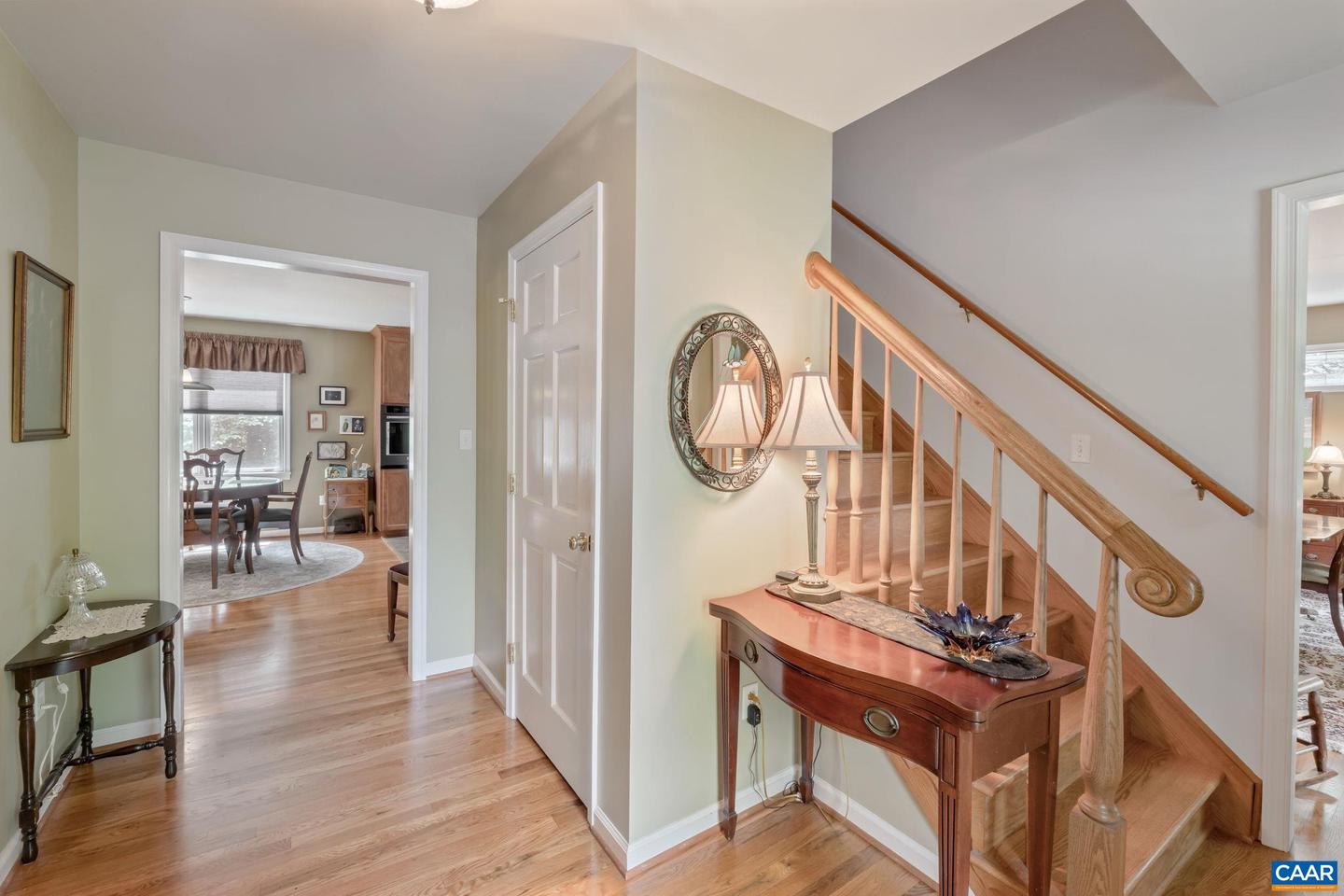 760 RIVER TRAILS, SHIPMAN, Virginia 22971, 4 Bedrooms Bedrooms, ,3 BathroomsBathrooms,Residential,For sale,760 RIVER TRAILS,668083 MLS # 668083