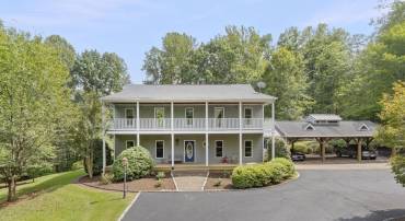 760 RIVER TRAILS, SHIPMAN, Virginia 22971, 4 Bedrooms Bedrooms, ,3 BathroomsBathrooms,Residential,For sale,760 RIVER TRAILS,668083 MLS # 668083