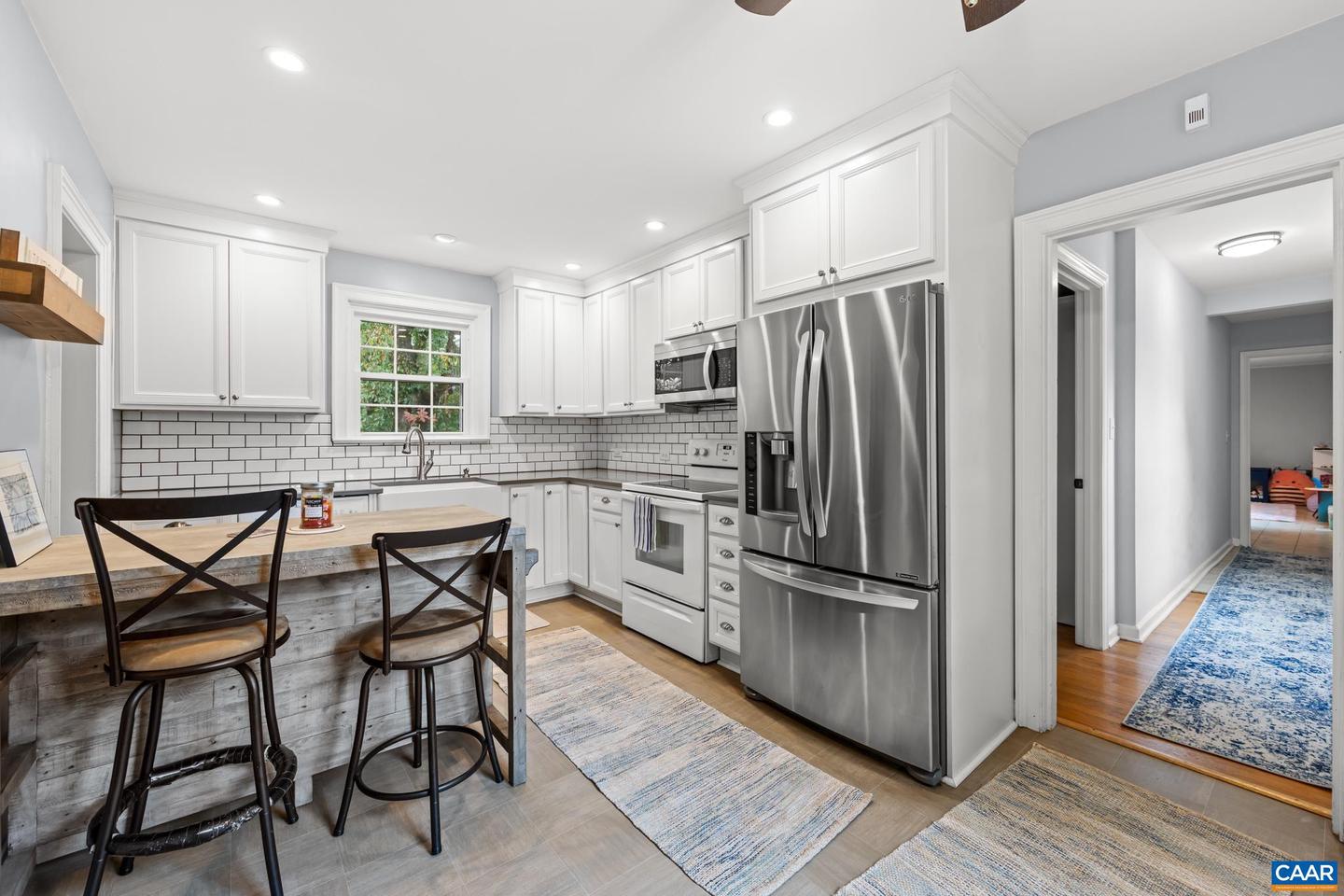 3304 KESWICK RD, KESWICK, Virginia 22947, 3 Bedrooms Bedrooms, ,2 BathroomsBathrooms,Residential,For sale,3304 KESWICK RD,668087 MLS # 668087