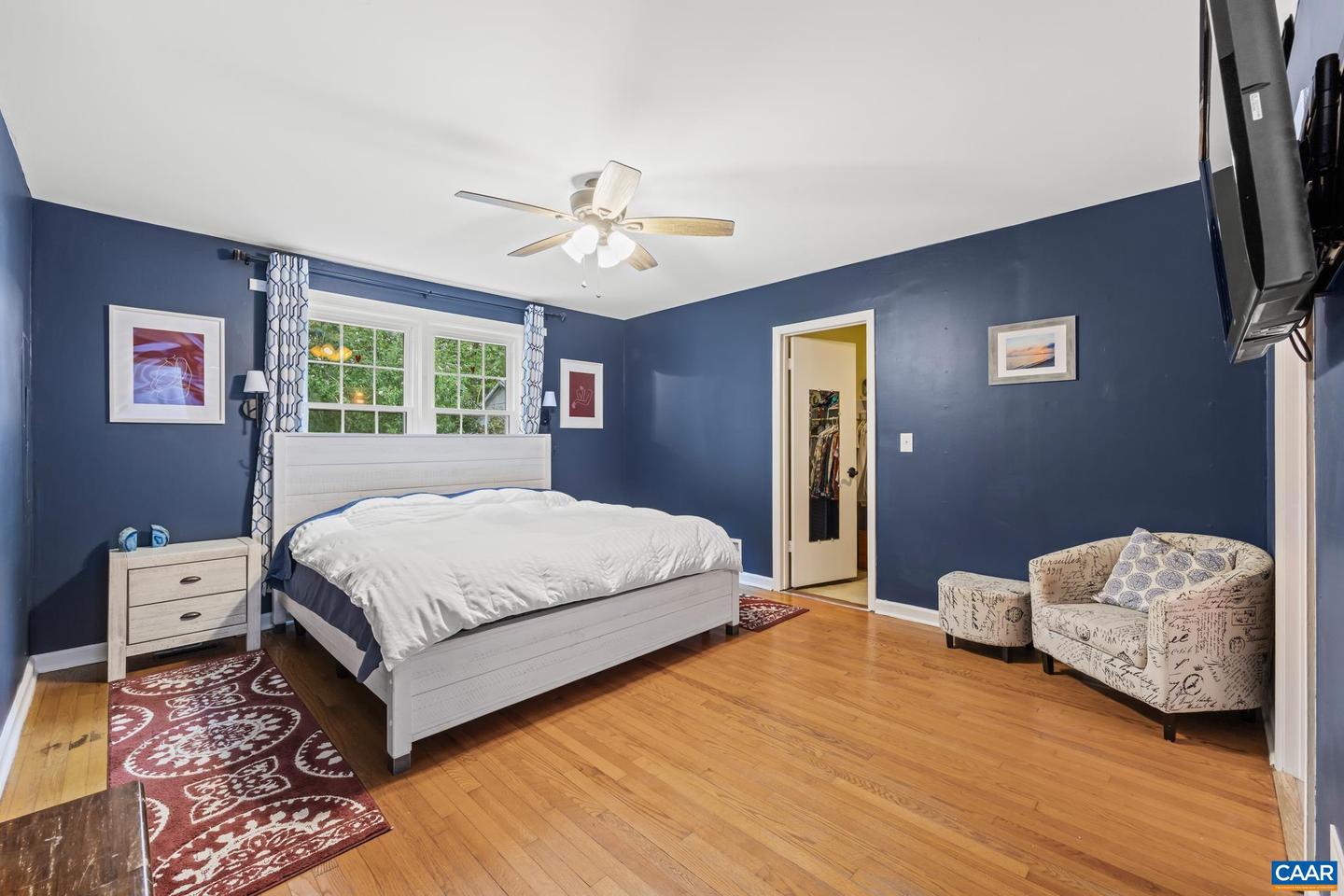 3304 KESWICK RD, KESWICK, Virginia 22947, 3 Bedrooms Bedrooms, ,2 BathroomsBathrooms,Residential,For sale,3304 KESWICK RD,668087 MLS # 668087