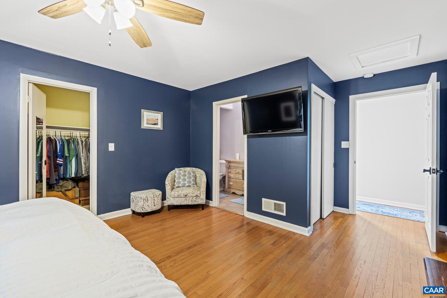 3304 KESWICK RD, KESWICK, Virginia 22947, 3 Bedrooms Bedrooms, ,2 BathroomsBathrooms,Residential,For sale,3304 KESWICK RD,668087 MLS # 668087