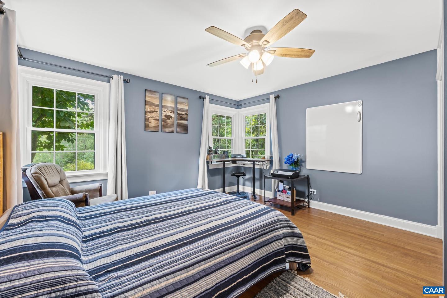 3304 KESWICK RD, KESWICK, Virginia 22947, 3 Bedrooms Bedrooms, ,2 BathroomsBathrooms,Residential,For sale,3304 KESWICK RD,668087 MLS # 668087