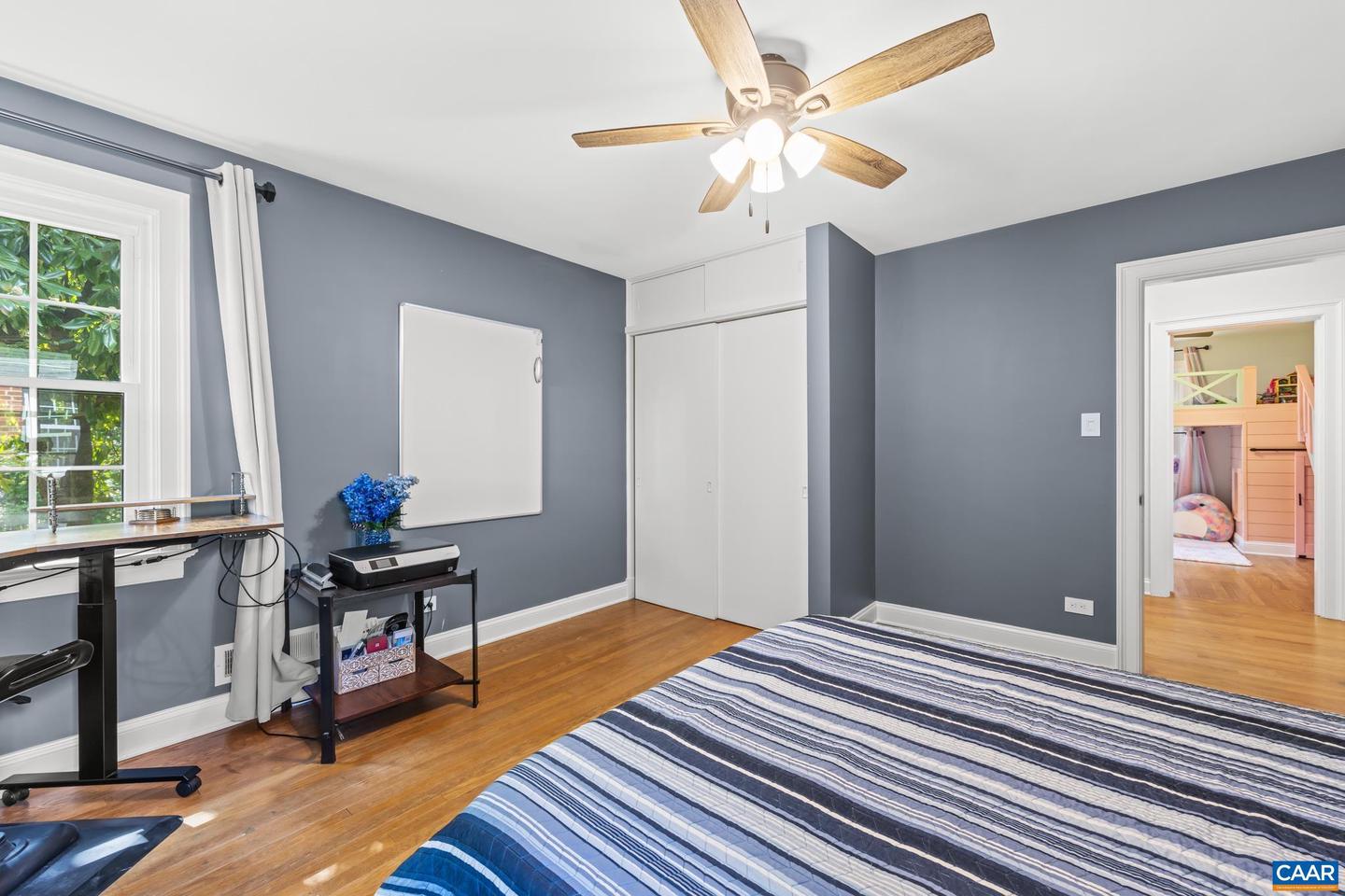 3304 KESWICK RD, KESWICK, Virginia 22947, 3 Bedrooms Bedrooms, ,2 BathroomsBathrooms,Residential,For sale,3304 KESWICK RD,668087 MLS # 668087