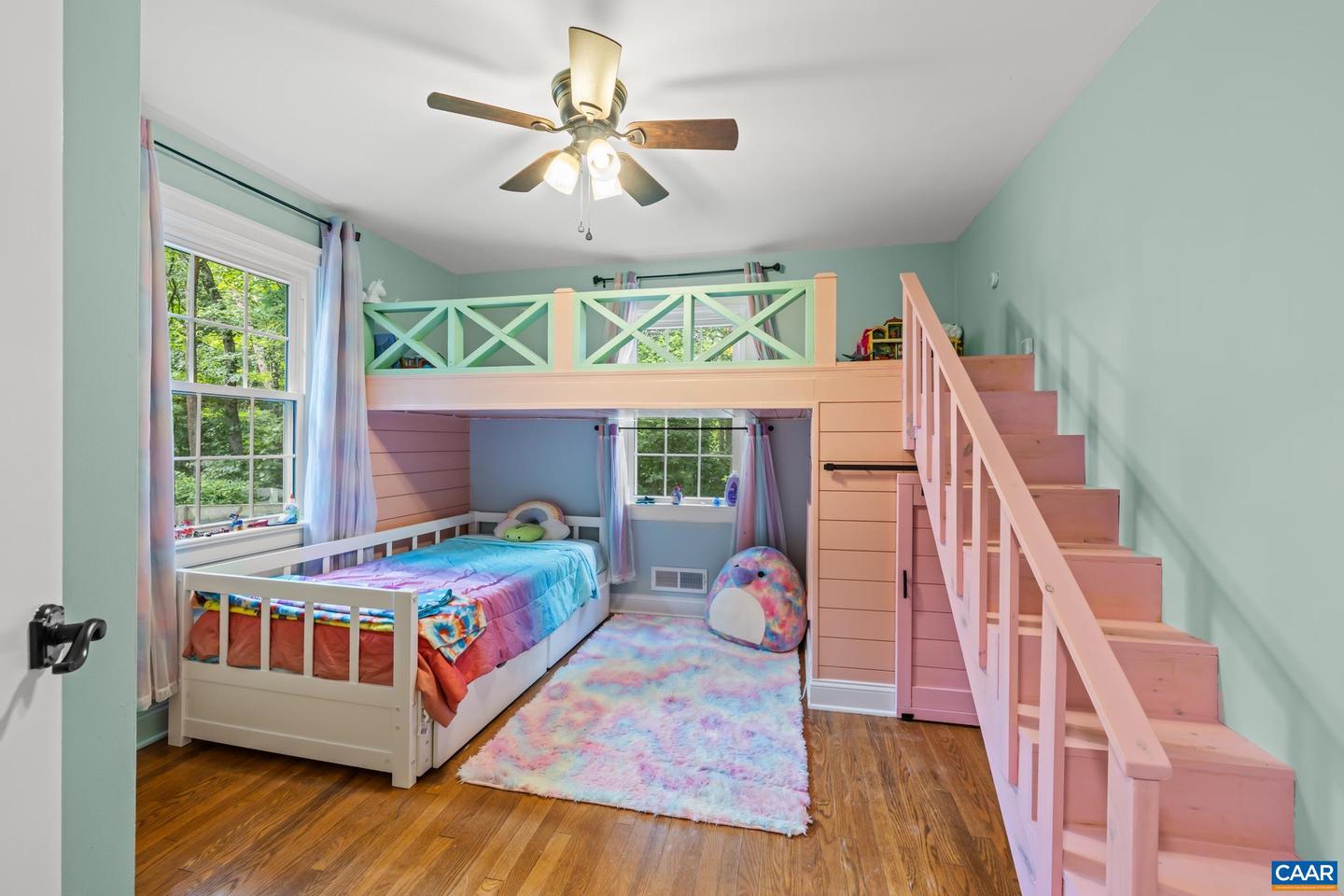 3304 KESWICK RD, KESWICK, Virginia 22947, 3 Bedrooms Bedrooms, ,2 BathroomsBathrooms,Residential,For sale,3304 KESWICK RD,668087 MLS # 668087