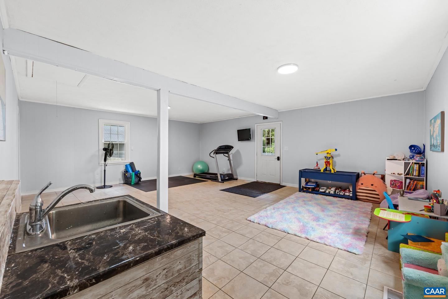 3304 KESWICK RD, KESWICK, Virginia 22947, 3 Bedrooms Bedrooms, ,2 BathroomsBathrooms,Residential,For sale,3304 KESWICK RD,668087 MLS # 668087
