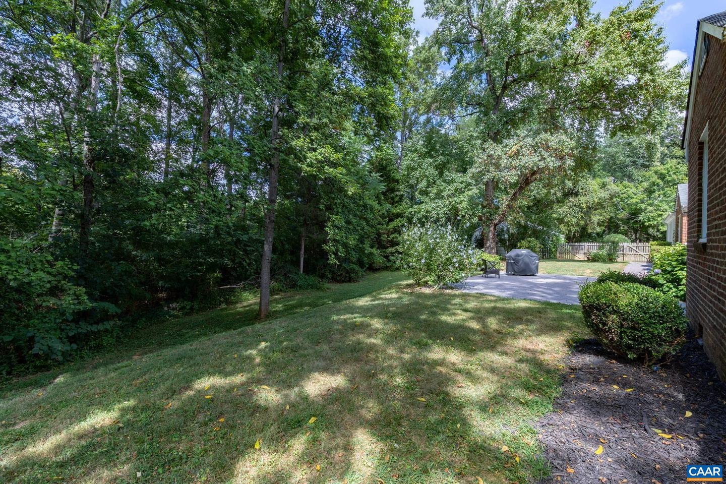3304 KESWICK RD, KESWICK, Virginia 22947, 3 Bedrooms Bedrooms, ,2 BathroomsBathrooms,Residential,For sale,3304 KESWICK RD,668087 MLS # 668087