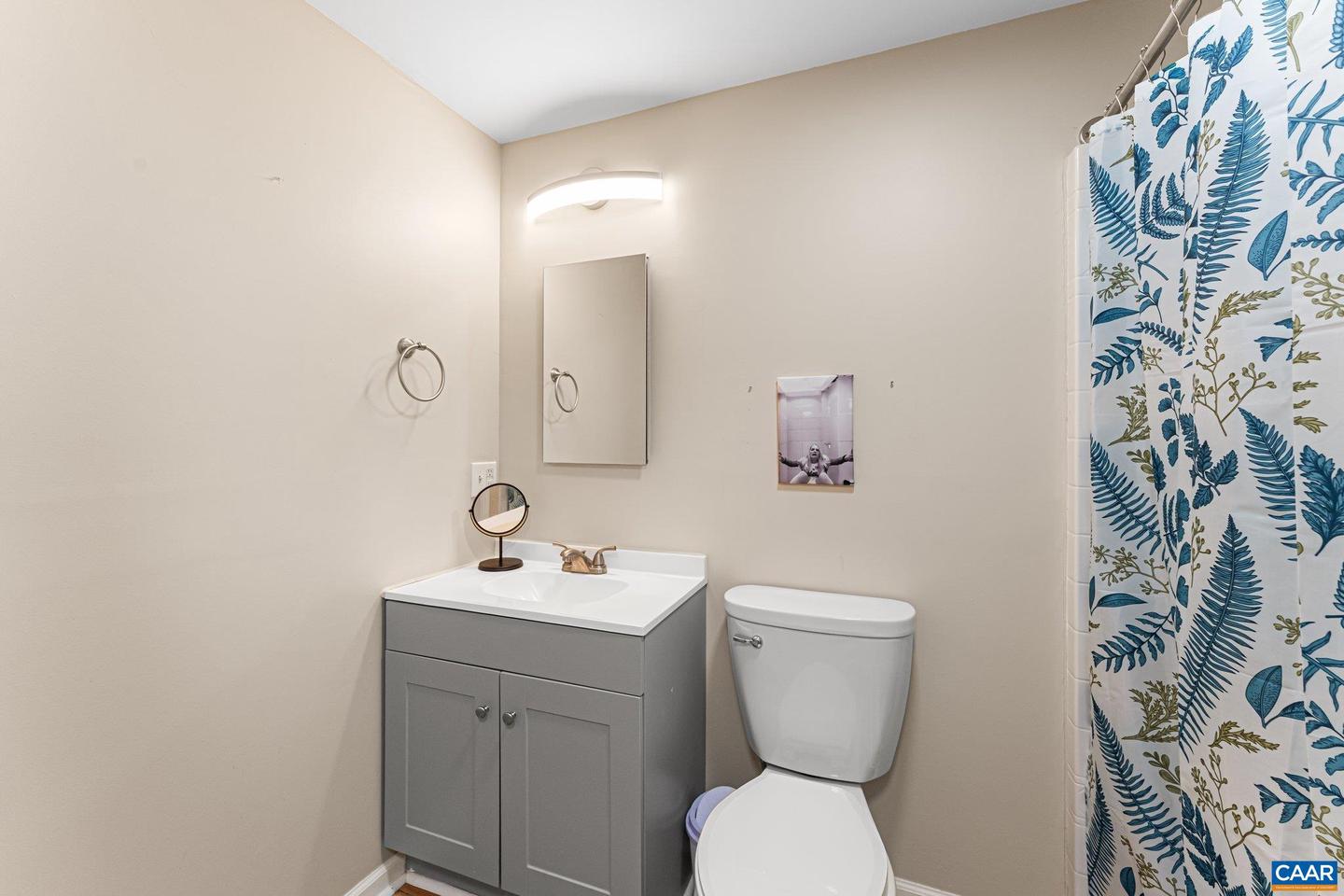 315 RIVER BEND LN, BUCKINGHAM, Virginia 23921, 4 Bedrooms Bedrooms, ,3 BathroomsBathrooms,Residential,For sale,315 RIVER BEND LN,668089 MLS # 668089