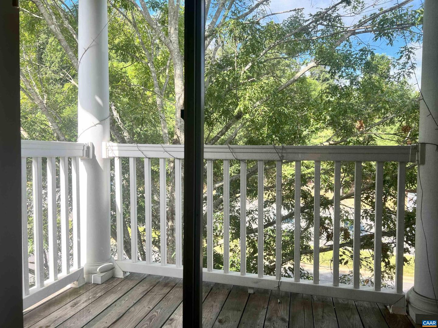 765 DENALI WAY #303, CHARLOTTESVILLE, Virginia 22903, 2 Bedrooms Bedrooms, ,2 BathroomsBathrooms,Residential,For sale,765 DENALI WAY #303,668091 MLS # 668091