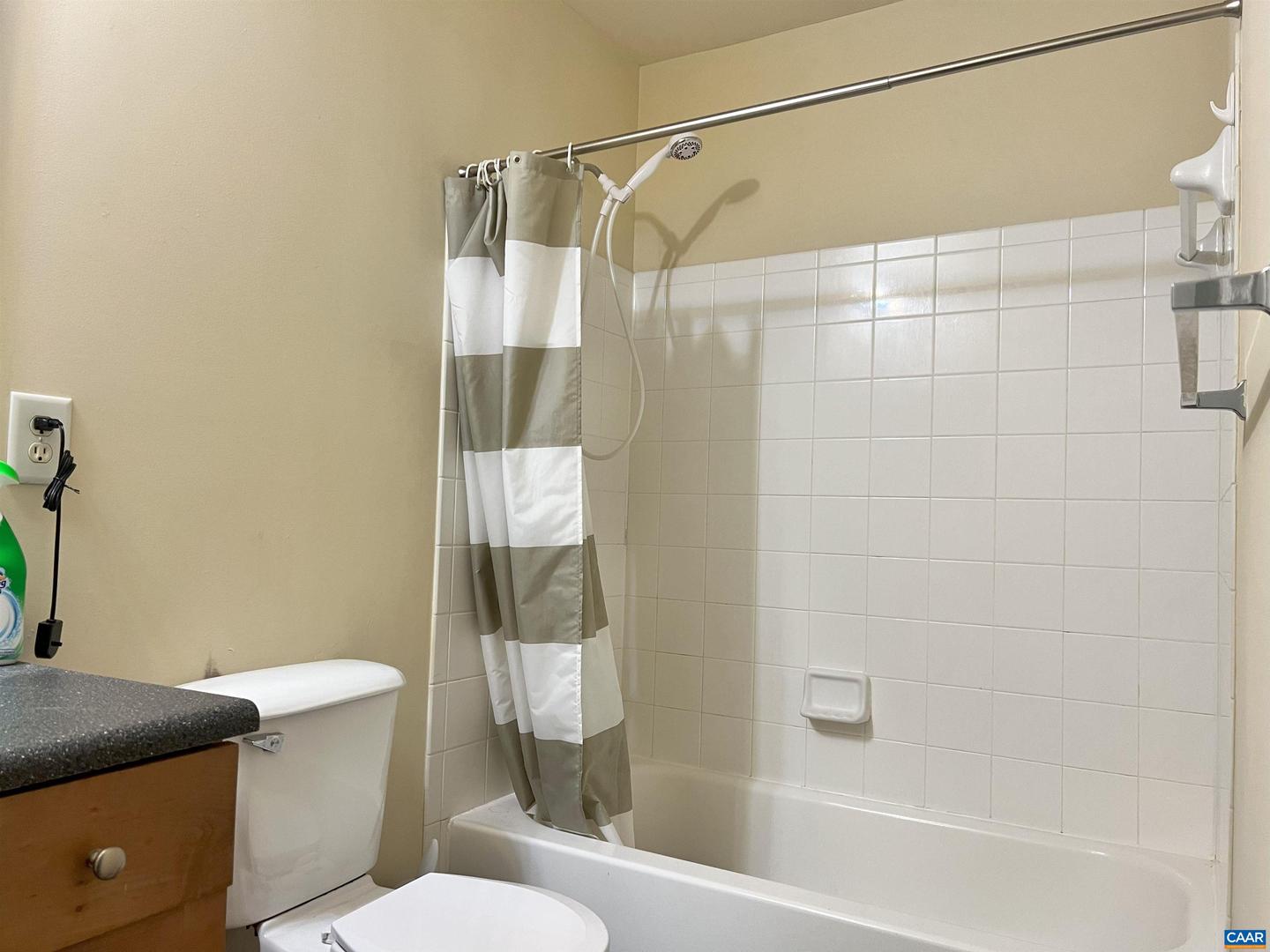 765 DENALI WAY #303, CHARLOTTESVILLE, Virginia 22903, 2 Bedrooms Bedrooms, ,2 BathroomsBathrooms,Residential,For sale,765 DENALI WAY #303,668091 MLS # 668091