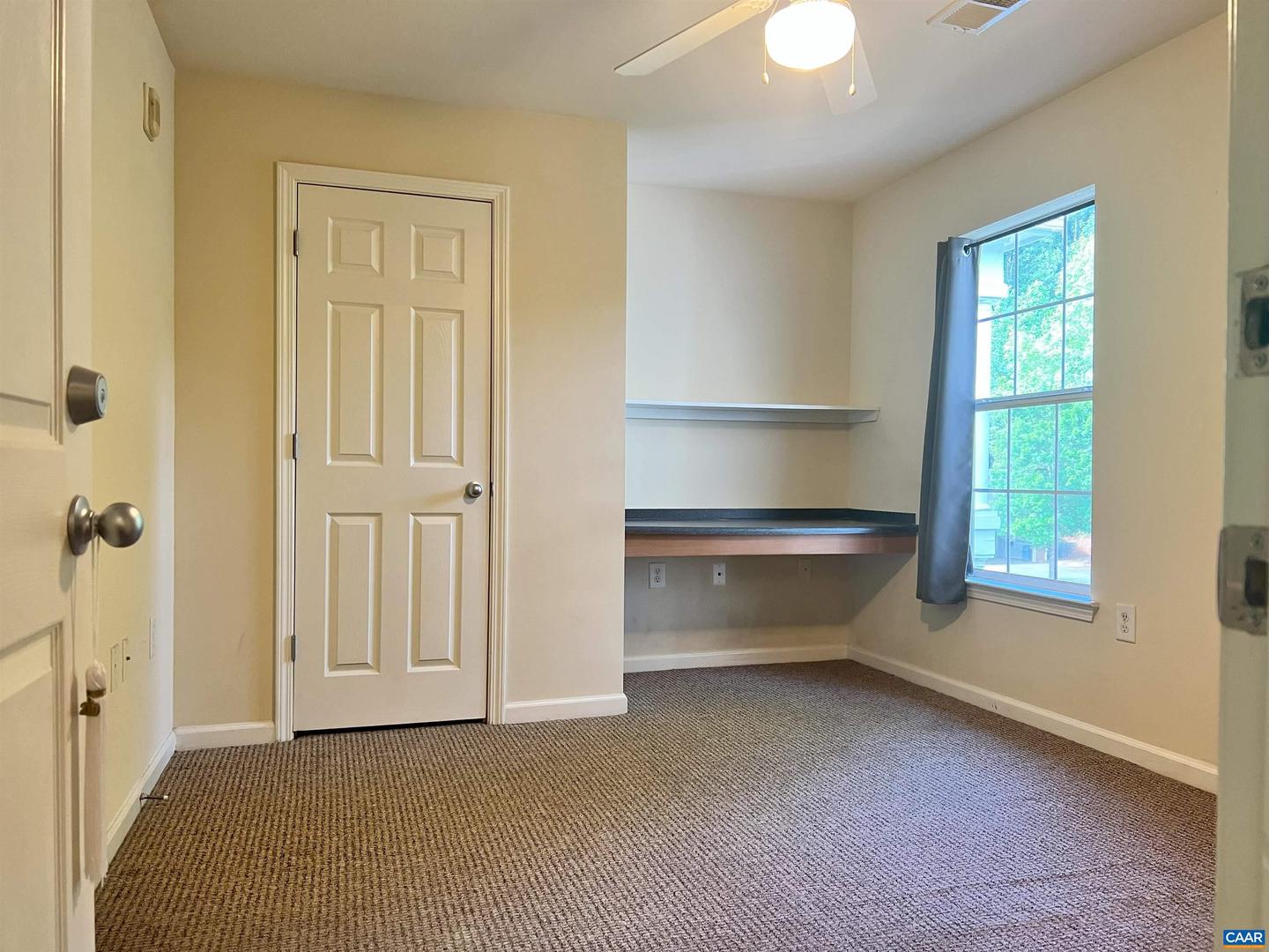 765 DENALI WAY #303, CHARLOTTESVILLE, Virginia 22903, 2 Bedrooms Bedrooms, ,2 BathroomsBathrooms,Residential,For sale,765 DENALI WAY #303,668091 MLS # 668091