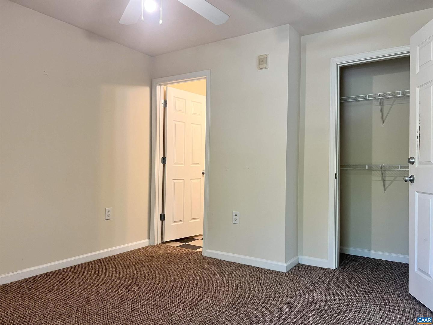 765 DENALI WAY #303, CHARLOTTESVILLE, Virginia 22903, 2 Bedrooms Bedrooms, ,2 BathroomsBathrooms,Residential,For sale,765 DENALI WAY #303,668091 MLS # 668091