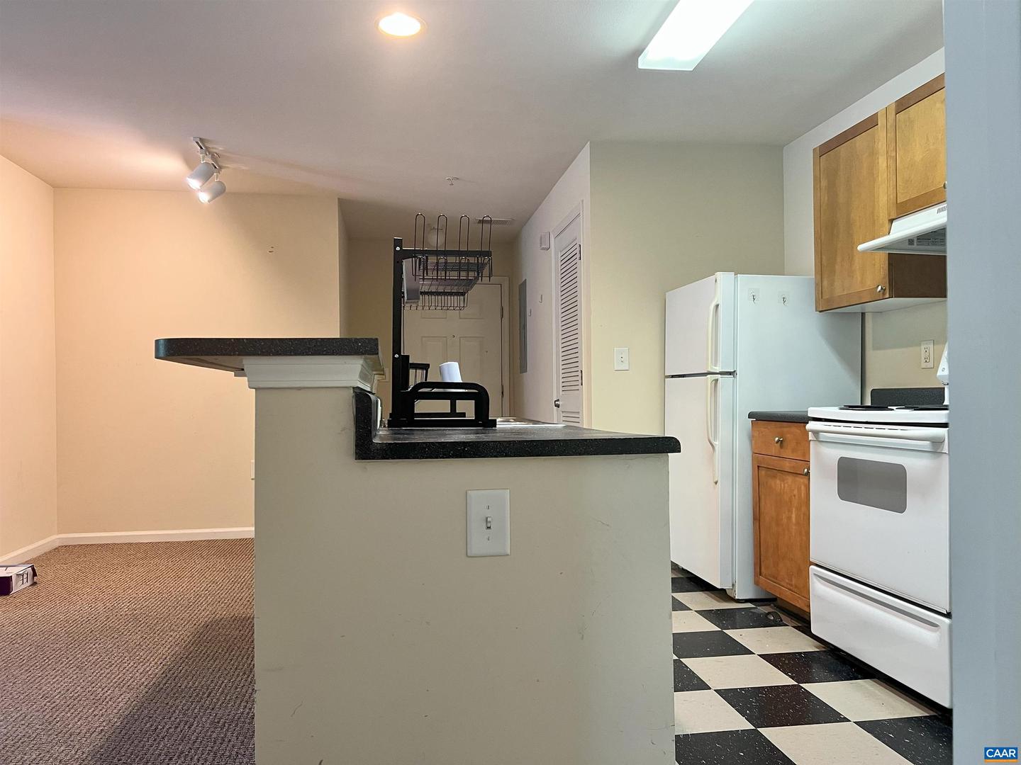 765 DENALI WAY #303, CHARLOTTESVILLE, Virginia 22903, 2 Bedrooms Bedrooms, ,2 BathroomsBathrooms,Residential,For sale,765 DENALI WAY #303,668091 MLS # 668091
