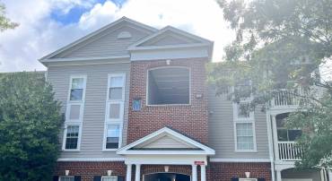 765 DENALI WAY #303, CHARLOTTESVILLE, Virginia 22903, 2 Bedrooms Bedrooms, ,2 BathroomsBathrooms,Residential,For sale,765 DENALI WAY #303,668091 MLS # 668091