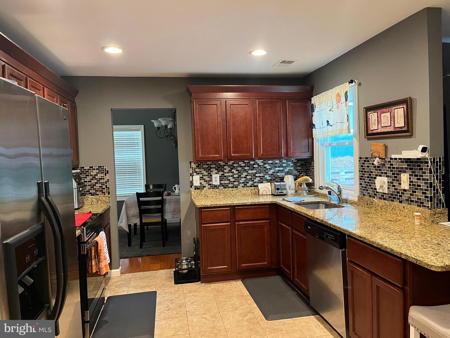 111 PARK HILL LN, STERLING, Virginia 20164, 4 Bedrooms Bedrooms, ,3 BathroomsBathrooms,Residential,For sale,111 PARK HILL LN,VALO2105060 MLS # VALO2105060