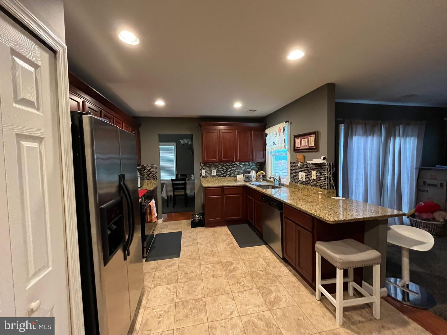 111 PARK HILL LN, STERLING, Virginia 20164, 4 Bedrooms Bedrooms, ,3 BathroomsBathrooms,Residential,For sale,111 PARK HILL LN,VALO2105060 MLS # VALO2105060