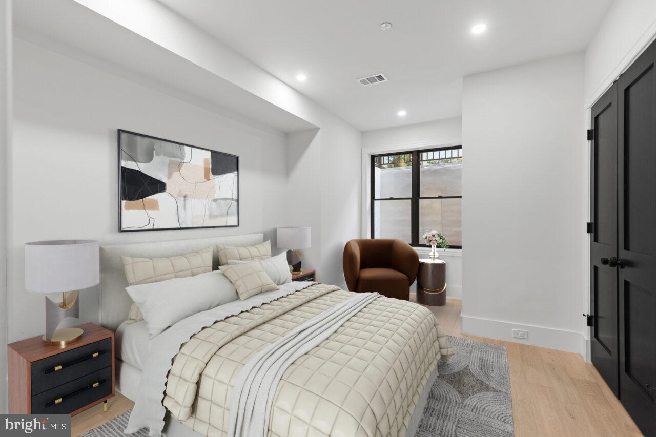 441 Q ST NW #1, WASHINGTON, District Of Columbia 20001, 3 Bedrooms Bedrooms, ,3 BathroomsBathrooms,Residential,For sale,441 Q ST NW #1,DCDC2216226 MLS # DCDC2216226