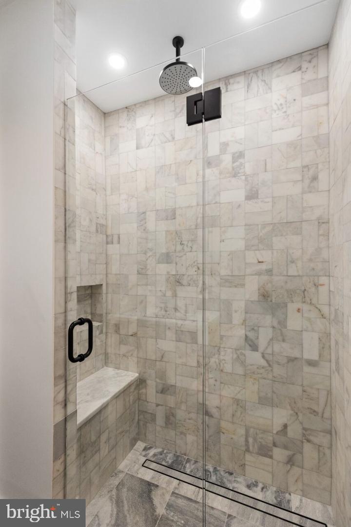 441 Q ST NW #1, WASHINGTON, District Of Columbia 20001, 3 Bedrooms Bedrooms, ,3 BathroomsBathrooms,Residential,For sale,441 Q ST NW #1,DCDC2216226 MLS # DCDC2216226