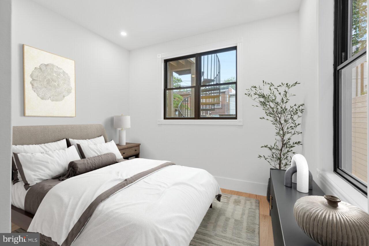 441 Q ST NW #1, WASHINGTON, District Of Columbia 20001, 3 Bedrooms Bedrooms, ,3 BathroomsBathrooms,Residential,For sale,441 Q ST NW #1,DCDC2216226 MLS # DCDC2216226