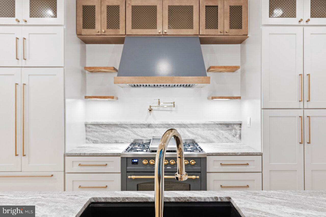 441 Q ST NW #1, WASHINGTON, District Of Columbia 20001, 3 Bedrooms Bedrooms, ,3 BathroomsBathrooms,Residential,For sale,441 Q ST NW #1,DCDC2216226 MLS # DCDC2216226