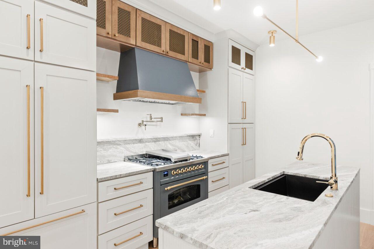 441 Q ST NW #1, WASHINGTON, District Of Columbia 20001, 3 Bedrooms Bedrooms, ,3 BathroomsBathrooms,Residential,For sale,441 Q ST NW #1,DCDC2216226 MLS # DCDC2216226