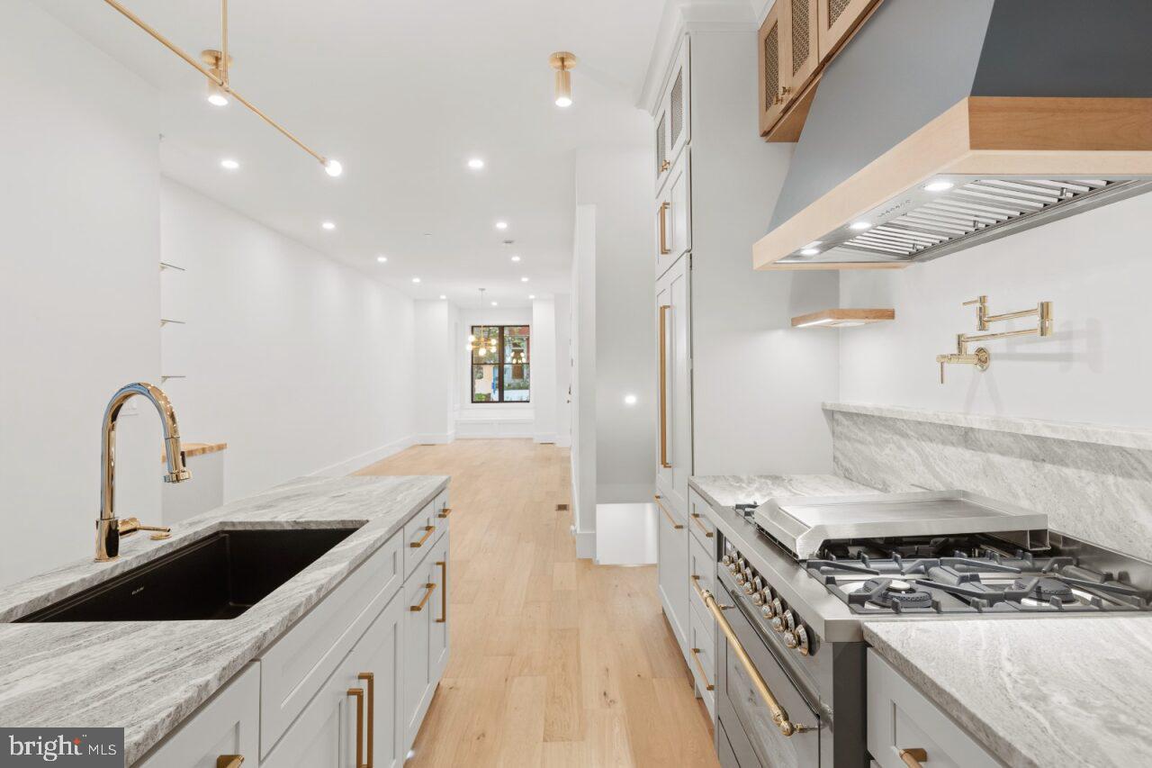 441 Q ST NW #1, WASHINGTON, District Of Columbia 20001, 3 Bedrooms Bedrooms, ,3 BathroomsBathrooms,Residential,For sale,441 Q ST NW #1,DCDC2216226 MLS # DCDC2216226