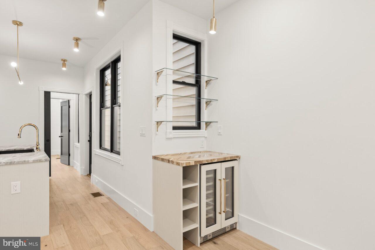 441 Q ST NW #1, WASHINGTON, District Of Columbia 20001, 3 Bedrooms Bedrooms, ,3 BathroomsBathrooms,Residential,For sale,441 Q ST NW #1,DCDC2216226 MLS # DCDC2216226