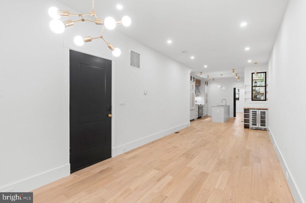 441 Q ST NW #1, WASHINGTON, District Of Columbia 20001, 3 Bedrooms Bedrooms, ,3 BathroomsBathrooms,Residential,For sale,441 Q ST NW #1,DCDC2216226 MLS # DCDC2216226