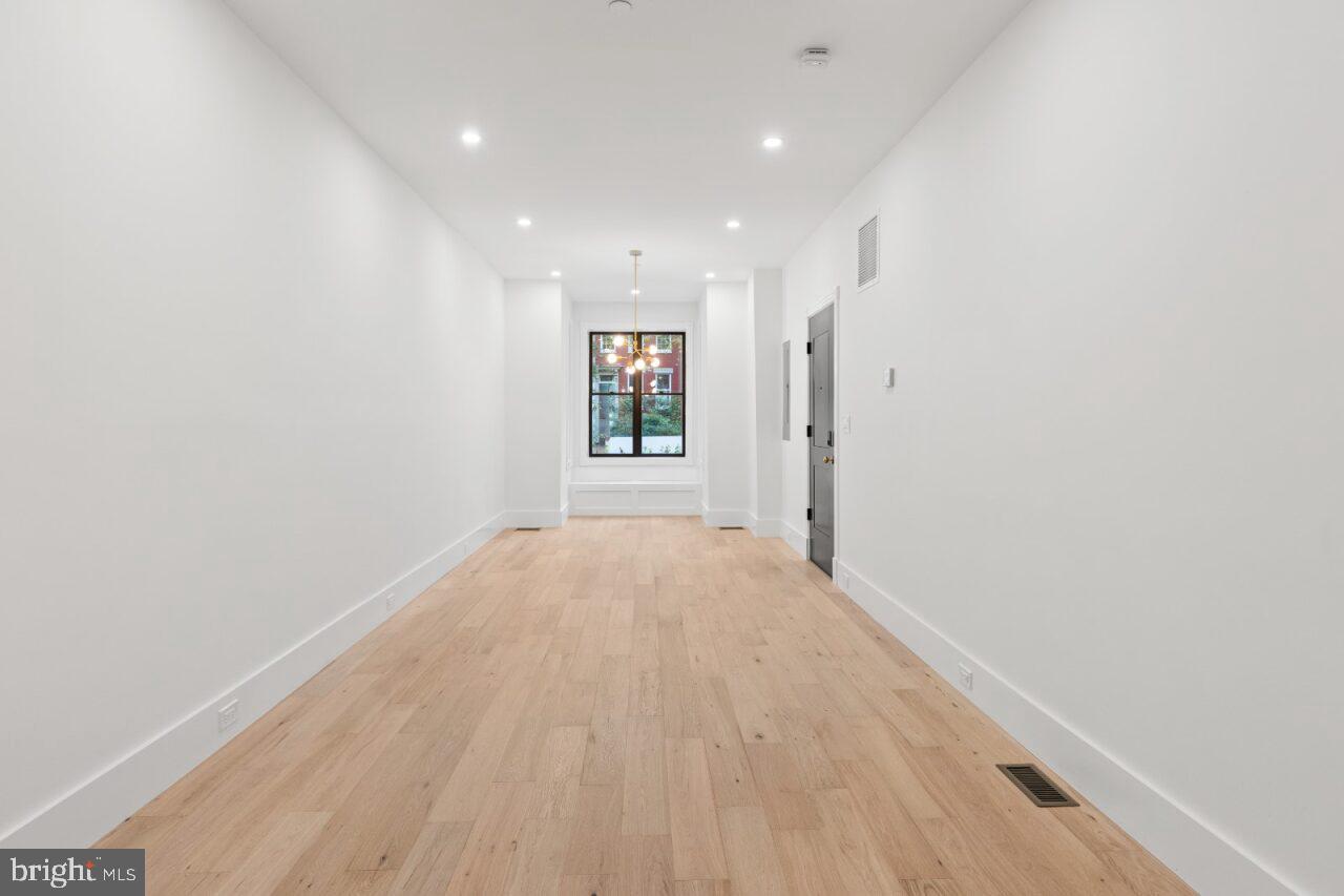 441 Q ST NW #1, WASHINGTON, District Of Columbia 20001, 3 Bedrooms Bedrooms, ,3 BathroomsBathrooms,Residential,For sale,441 Q ST NW #1,DCDC2216226 MLS # DCDC2216226