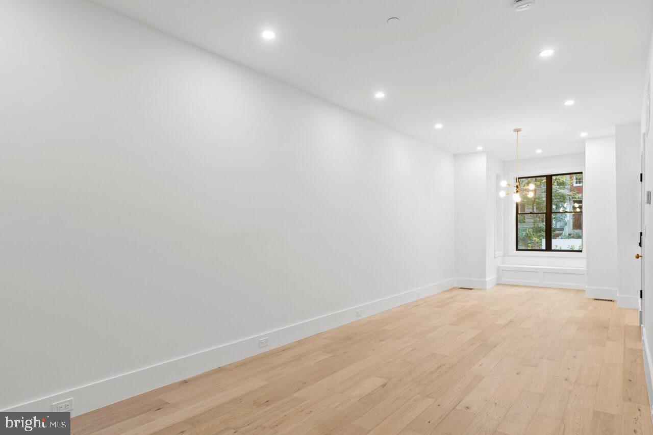 441 Q ST NW #1, WASHINGTON, District Of Columbia 20001, 3 Bedrooms Bedrooms, ,3 BathroomsBathrooms,Residential,For sale,441 Q ST NW #1,DCDC2216226 MLS # DCDC2216226