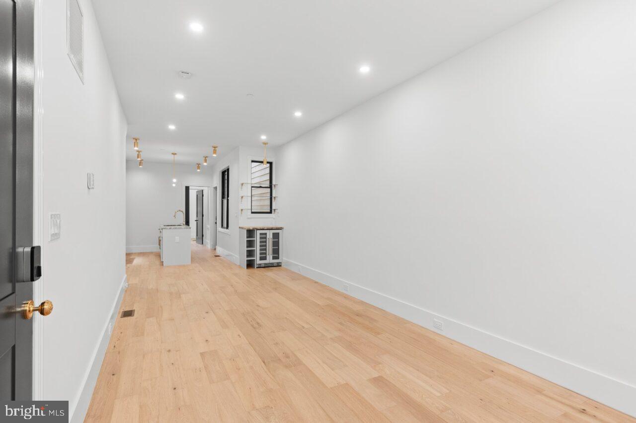 441 Q ST NW #1, WASHINGTON, District Of Columbia 20001, 3 Bedrooms Bedrooms, ,3 BathroomsBathrooms,Residential,For sale,441 Q ST NW #1,DCDC2216226 MLS # DCDC2216226
