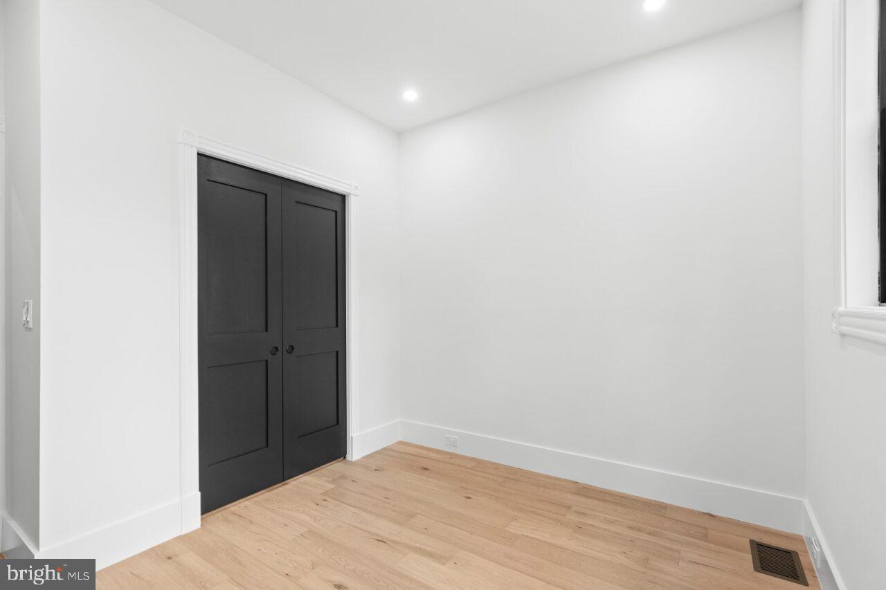 441 Q ST NW #1, WASHINGTON, District Of Columbia 20001, 3 Bedrooms Bedrooms, ,3 BathroomsBathrooms,Residential,For sale,441 Q ST NW #1,DCDC2216226 MLS # DCDC2216226