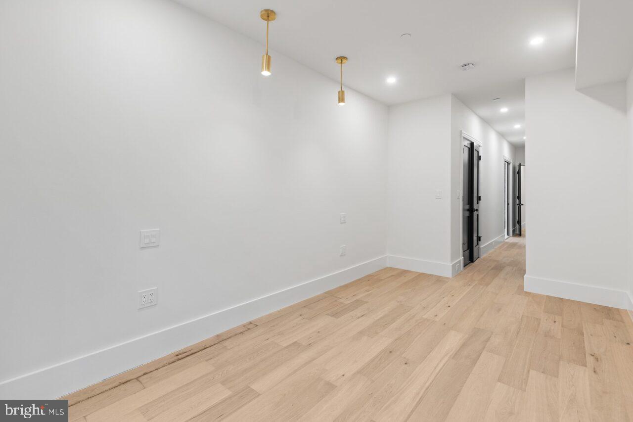 441 Q ST NW #1, WASHINGTON, District Of Columbia 20001, 3 Bedrooms Bedrooms, ,3 BathroomsBathrooms,Residential,For sale,441 Q ST NW #1,DCDC2216226 MLS # DCDC2216226