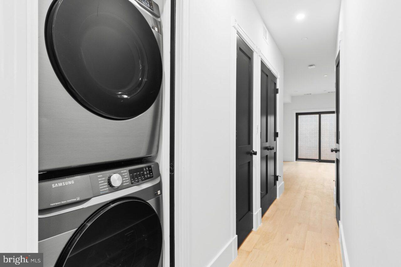 441 Q ST NW #1, WASHINGTON, District Of Columbia 20001, 3 Bedrooms Bedrooms, ,3 BathroomsBathrooms,Residential,For sale,441 Q ST NW #1,DCDC2216226 MLS # DCDC2216226