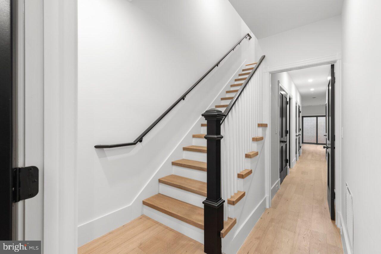 441 Q ST NW #1, WASHINGTON, District Of Columbia 20001, 3 Bedrooms Bedrooms, ,3 BathroomsBathrooms,Residential,For sale,441 Q ST NW #1,DCDC2216226 MLS # DCDC2216226